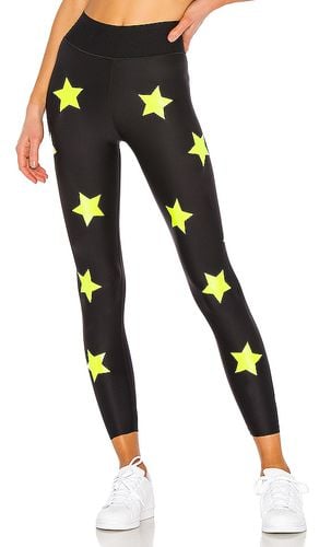 Ultra Lux Knockout Legging in Black. - size L (also in M, S, XL, XS) - ultracor - Modalova