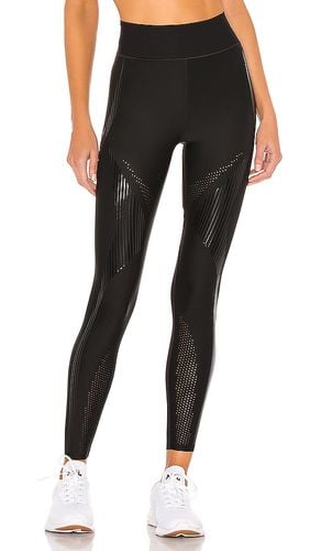 Palisades Ultra High Legging in Black. - size L (also in M) - ultracor - Modalova