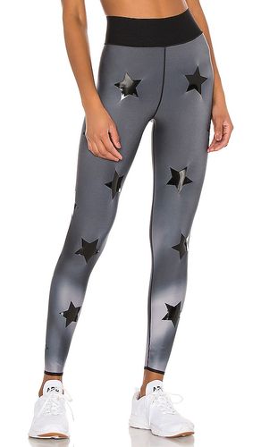 Hypercolor Ultra High Legging in Grey. - size L (also in M) - ultracor - Modalova