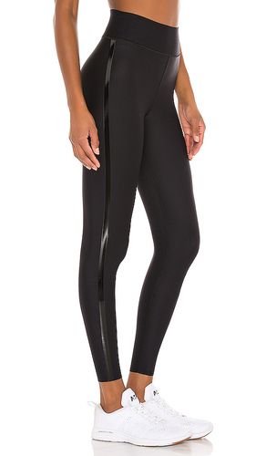 Essential Ultra High Legging in Black. - size L (also in M, S, XL, XS) - ultracor - Modalova