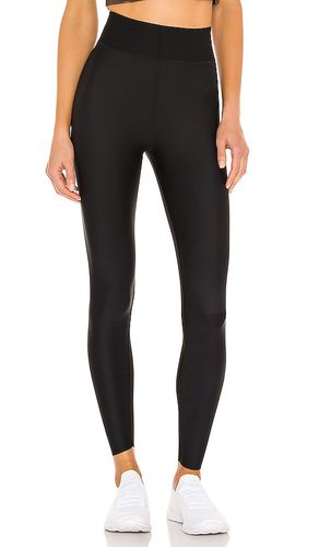 Ultra High Black Legging in Black. - size L (also in M, S, XL, XS) - ultracor - Modalova