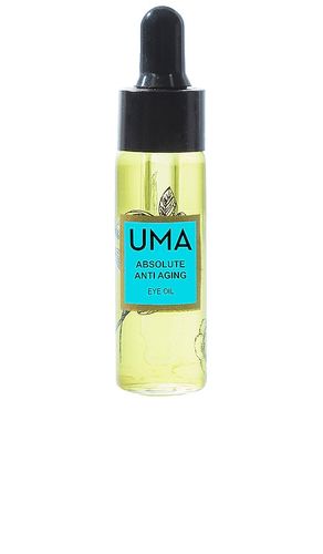 Aceite eye oil en color belleza: na talla all - UMA - Modalova