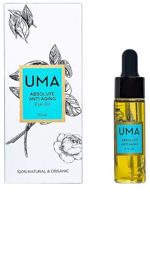 Aceite eye oil en color belleza: na talla all - UMA - Modalova
