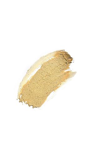 Antifaz deeply clarifying mask en color belleza: na talla all - UMA - Modalova