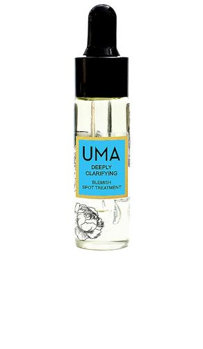 Tratamiento deeply clarifying spot treatment en color belleza: na talla all - UMA - Modalova