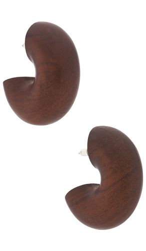 Beam Earrings in - Uncommon Matters - Modalova