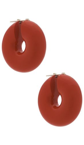 Stratus Hoops in - Uncommon Matters - Modalova