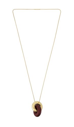 Cumulus Pendant in - Uncommon Matters - Modalova