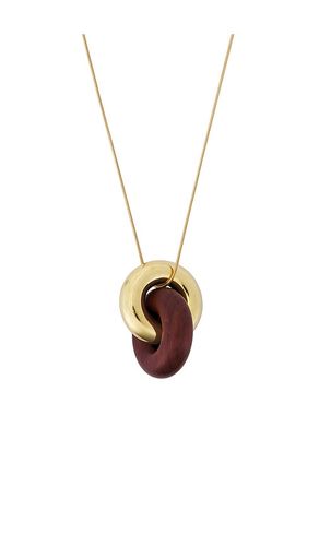 Cumulus Pendant in - Uncommon Matters - Modalova