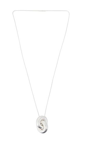 Cumulus pendant in color metallic size all - Uncommon Matters - Modalova