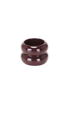 RING BREVE in . Größe 52. Also in 54, 57 - Uncommon Matters - Modalova