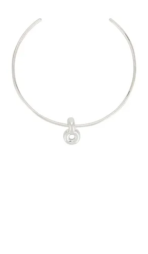 Infinity Choker in - Uncommon Matters - Modalova