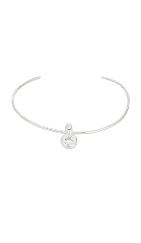 Infinity Choker in - Uncommon Matters - Modalova