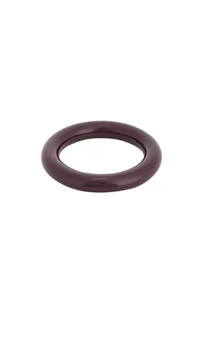 Stratus Bangle in - Uncommon Matters - Modalova