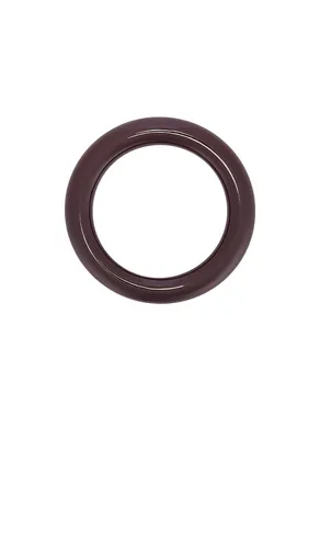 Stratus Bangle in - Uncommon Matters - Modalova