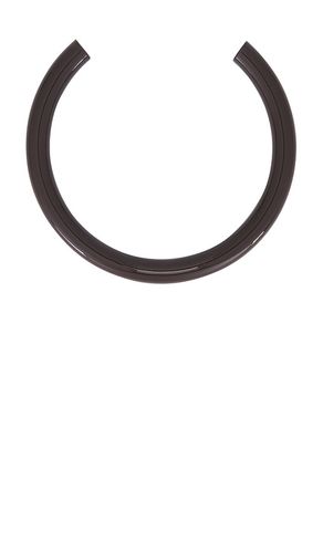 Aurum collier in color brown size all - Uncommon Matters - Modalova