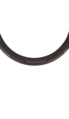 Aurum collier in color brown size all - Uncommon Matters - Modalova