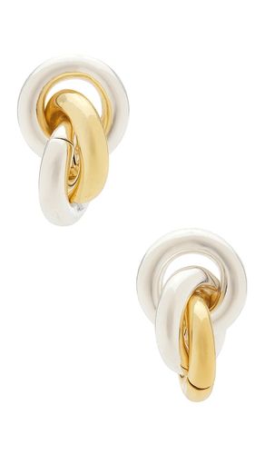 OHRRINGE TENDRIL in - Uncommon Matters - Modalova
