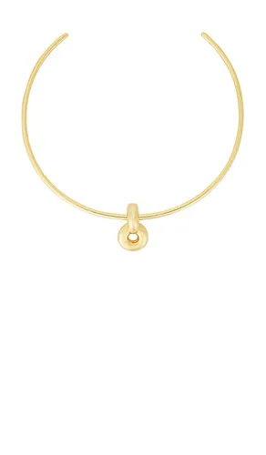 Infinity Choker in - Uncommon Matters - Modalova