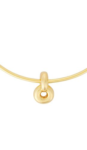 CHOKER INFINITY in - Uncommon Matters - Modalova