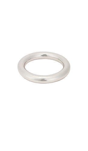 Stratus bangle in color metallic size all - Uncommon Matters - Modalova