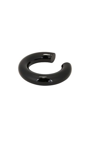 Swell cuff in color size all - Uncommon Matters - Modalova