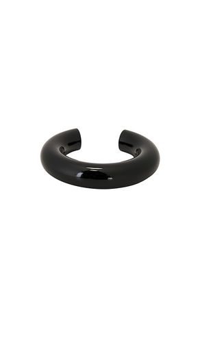 Swell cuff in color size all - Uncommon Matters - Modalova