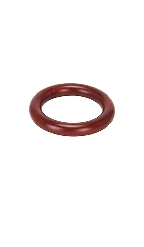 Stratus Bangle in - Uncommon Matters - Modalova