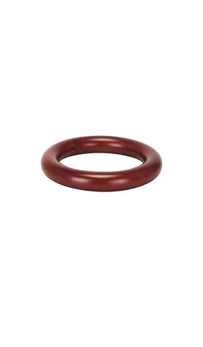 Stratus Bangle in - Uncommon Matters - Modalova