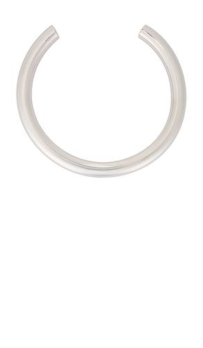 CHOKER AURUM in - Uncommon Matters - Modalova