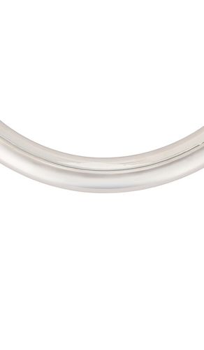 CHOKER AURUM in - Uncommon Matters - Modalova