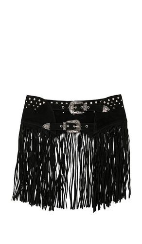 GÜRTEL in . Größe L. Also in M, S, XS, XXS - Understated Leather - Modalova