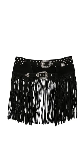 GÜRTEL in . Größe S. Also in XS, L, XXS - Understated Leather - Modalova