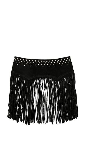 GÜRTEL in . Größe S. Also in XS, L, XXS - Understated Leather - Modalova