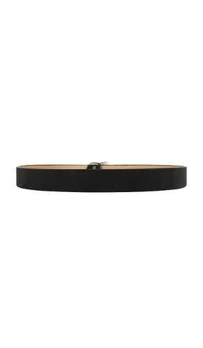 Horseshoe Belt in . Taglia L/XL. Also in M/L - Understated Leather - Modalova