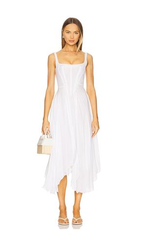 Honey Moon Dress in . - size M (also in XL, XS) - Understated Leather - Modalova