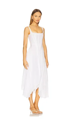 Honey Moon Dress in . Size M. Also in XS - Understated Leather - Modalova
