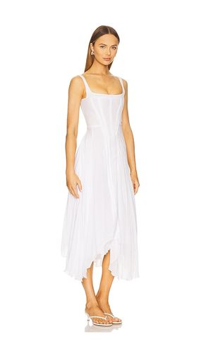 KLEID HONEY MOON in . Größe M. Also in S, XL, XS - Understated Leather - Modalova