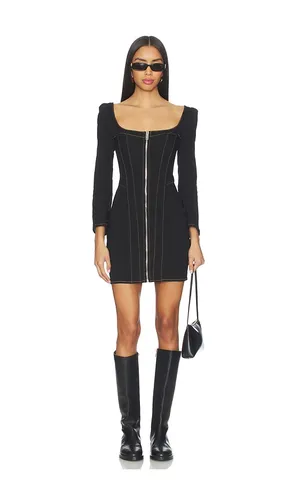 KLEID REVENGE in . Größe M. Also in S, XS - Understated Leather - Modalova