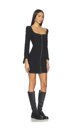 KLEID REVENGE in . Größe M. Also in S, XS - Understated Leather - Modalova