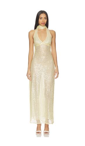 KLEID HARMONY in . Größe L. Also in M, S, XL, XS - Understated Leather - Modalova