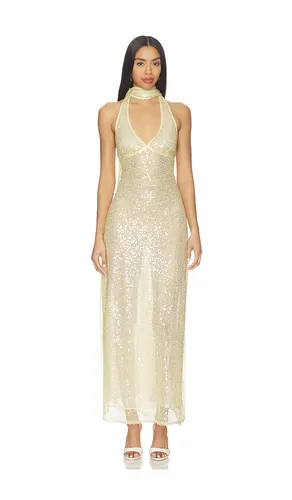 KLEID HARMONY in . Größe S. Also in L - Understated Leather - Modalova