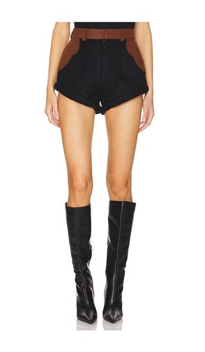 Love Story Shorts in . - size M (also in XS, XXS) - Understated Leather - Modalova
