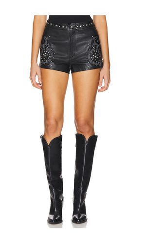 SHORTS REFLECTION in . Größe S. Also in XS - Understated Leather - Modalova