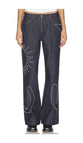 JEANS TEXAS SUN in . Größe 28. Also in 29 - Understated Leather - Modalova