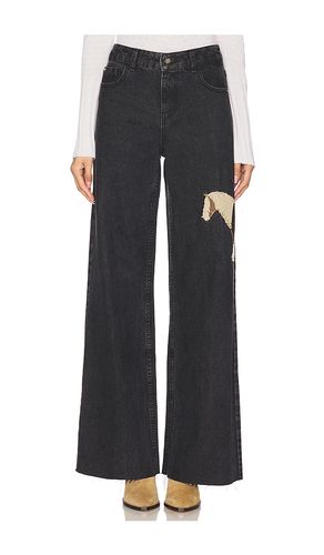 JEANS HORSEY in . Größe 24. Also in 25 - Understated Leather - Modalova