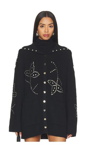 Possibilities Cardigan in . - size M (also in S, XS) - Understated Leather - Modalova