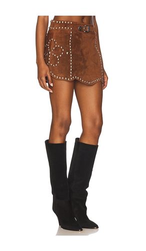ROCK CRAZY LIFE in . Größe L. Also in XL - Understated Leather - Modalova