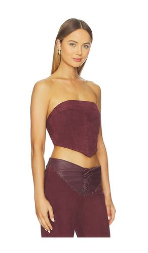 OBERTEIL in . Größe L. Also in XL - Understated Leather - Modalova