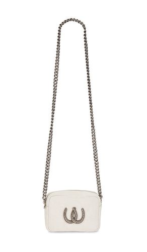 TASCHE LADY LUCK CAMERA in - Understated Leather - Modalova
